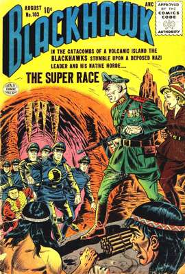 103