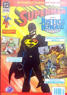 32