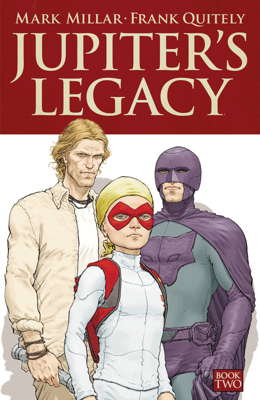 Bk 1