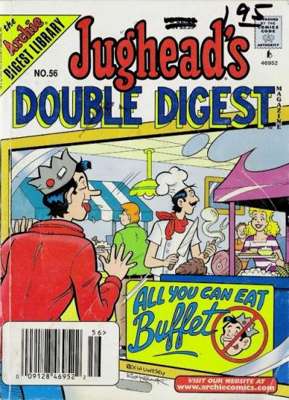 56