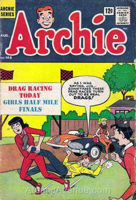 148