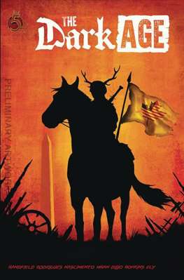 Bk 1