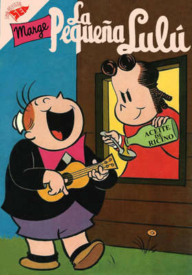 55