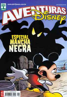 48