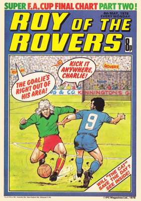 85