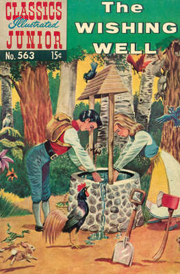 563