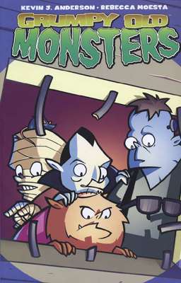 Bk 1/A
