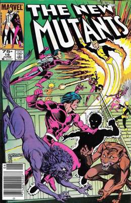 16