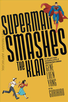 Bk 1