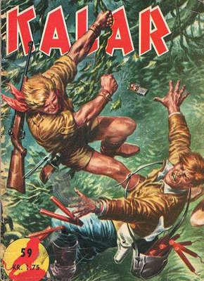 59