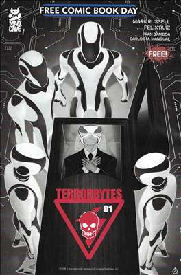FCBD 2026
