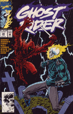 34