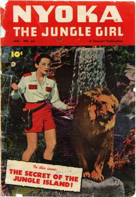 63