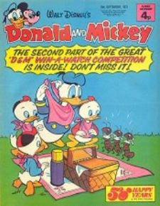 79