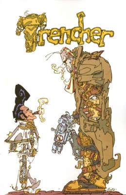 Bk 1