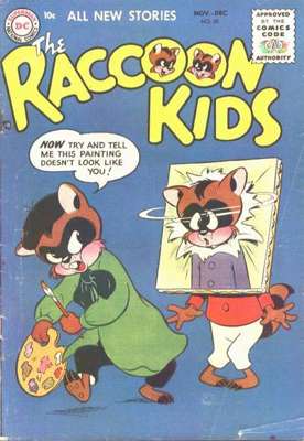 59