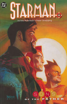 Bk 10