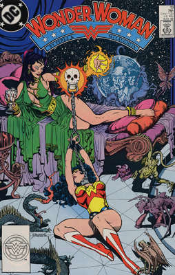 19