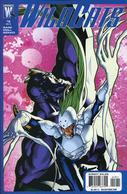 18