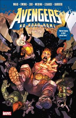 Bk 1