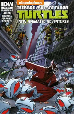 16