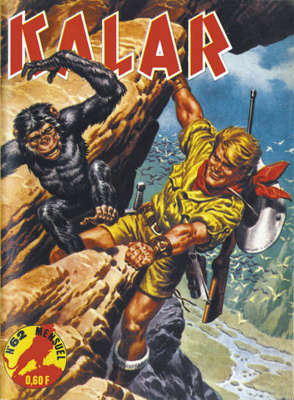 62