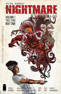 Bk 1