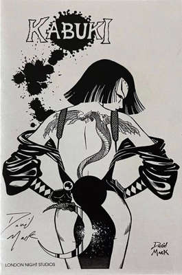 Ash 1