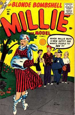 80