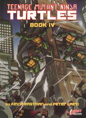 Bk 18