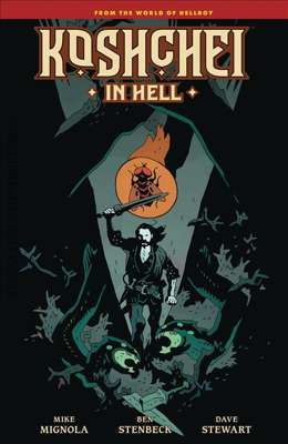 Bk 1/HC
