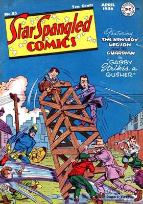 55
