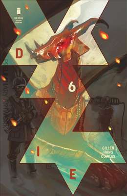 6-2