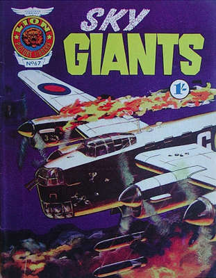 67