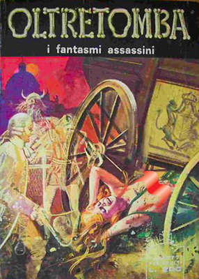62