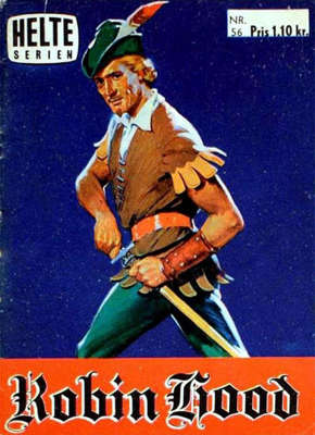 56