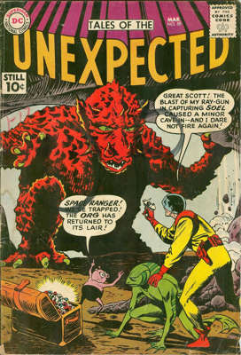 59
