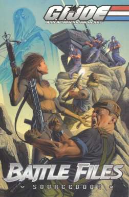 Bk 1