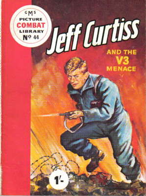 44