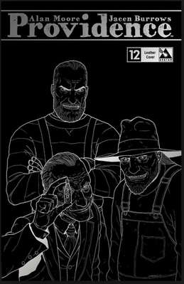 12/H