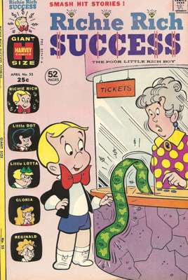 55