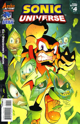 70