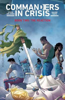 Bk 2