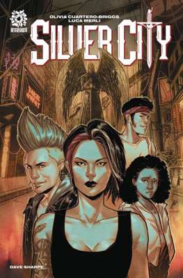 Bk 1