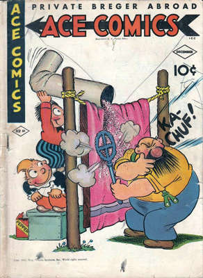 81