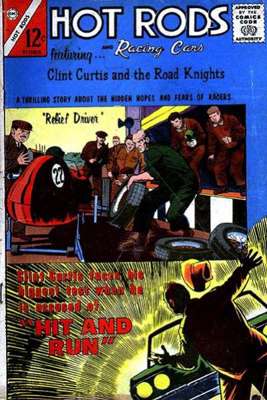 76