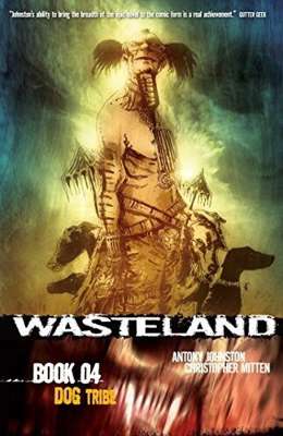 Bk 4