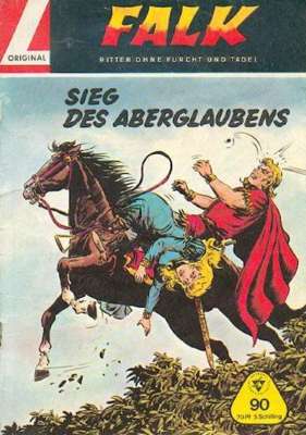 90