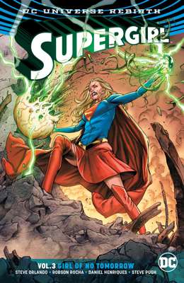 Bk 3