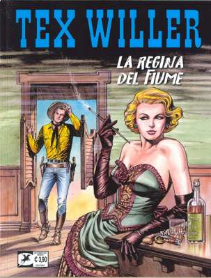 71